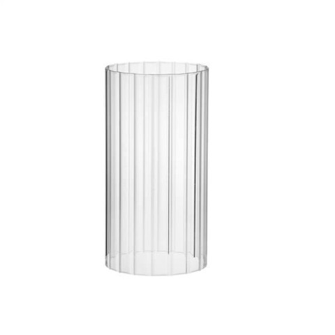 PARAFIAMME OPTIK H23 D12